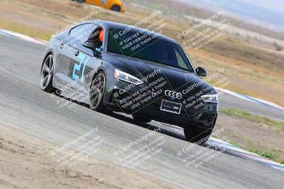 media/Mar-25-2022-Turn8 Trackdays (Fri) [[0c9861ae74]]/Intermediate 2/Session 2 (Sunrise)/